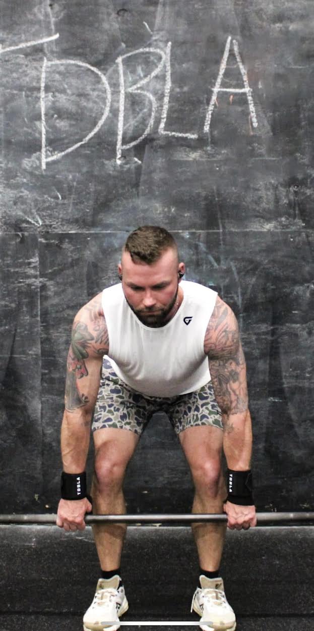 MEN'S 6 " CAMO SHORTS