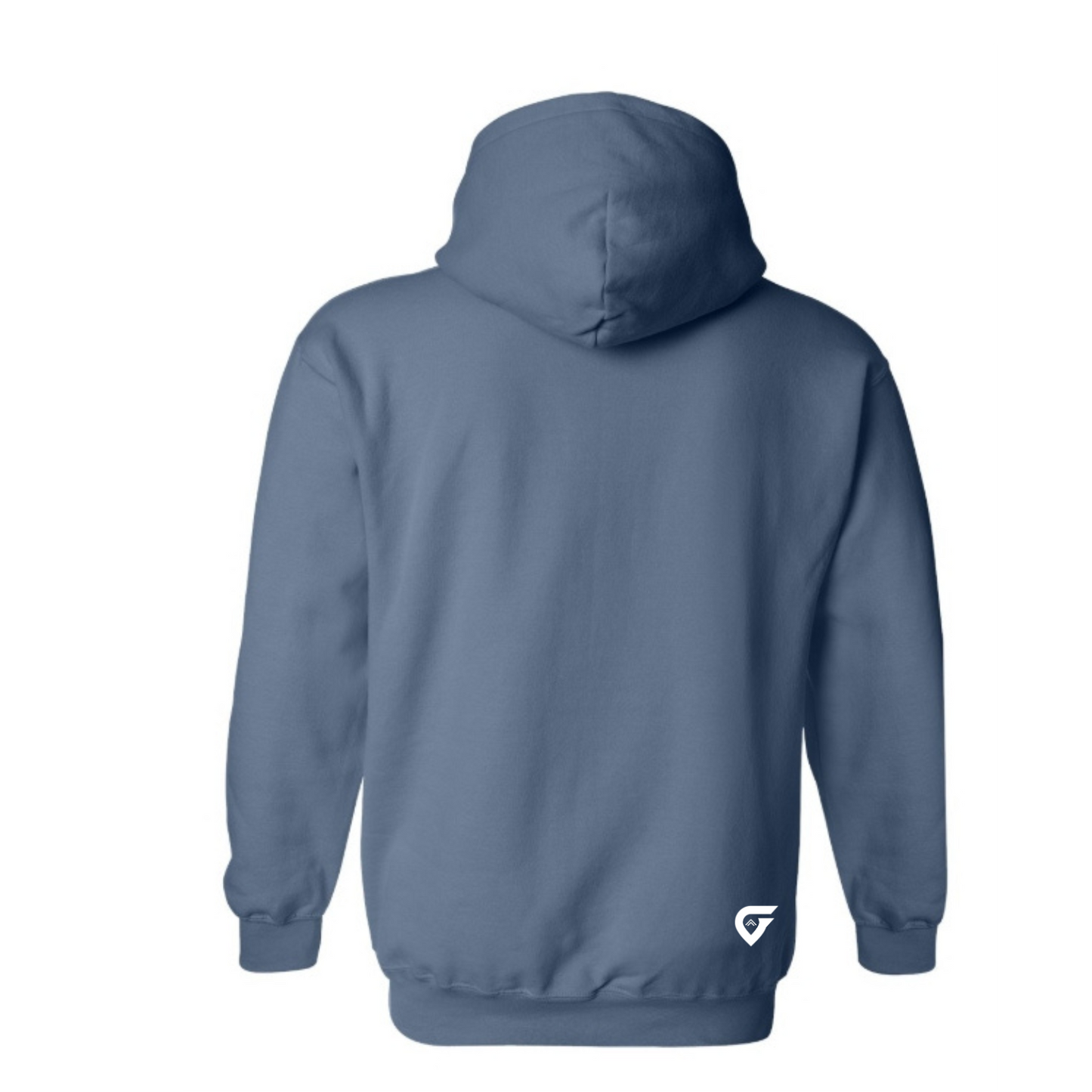 ADULT | UNI-SEX | TDBLA HOODIE