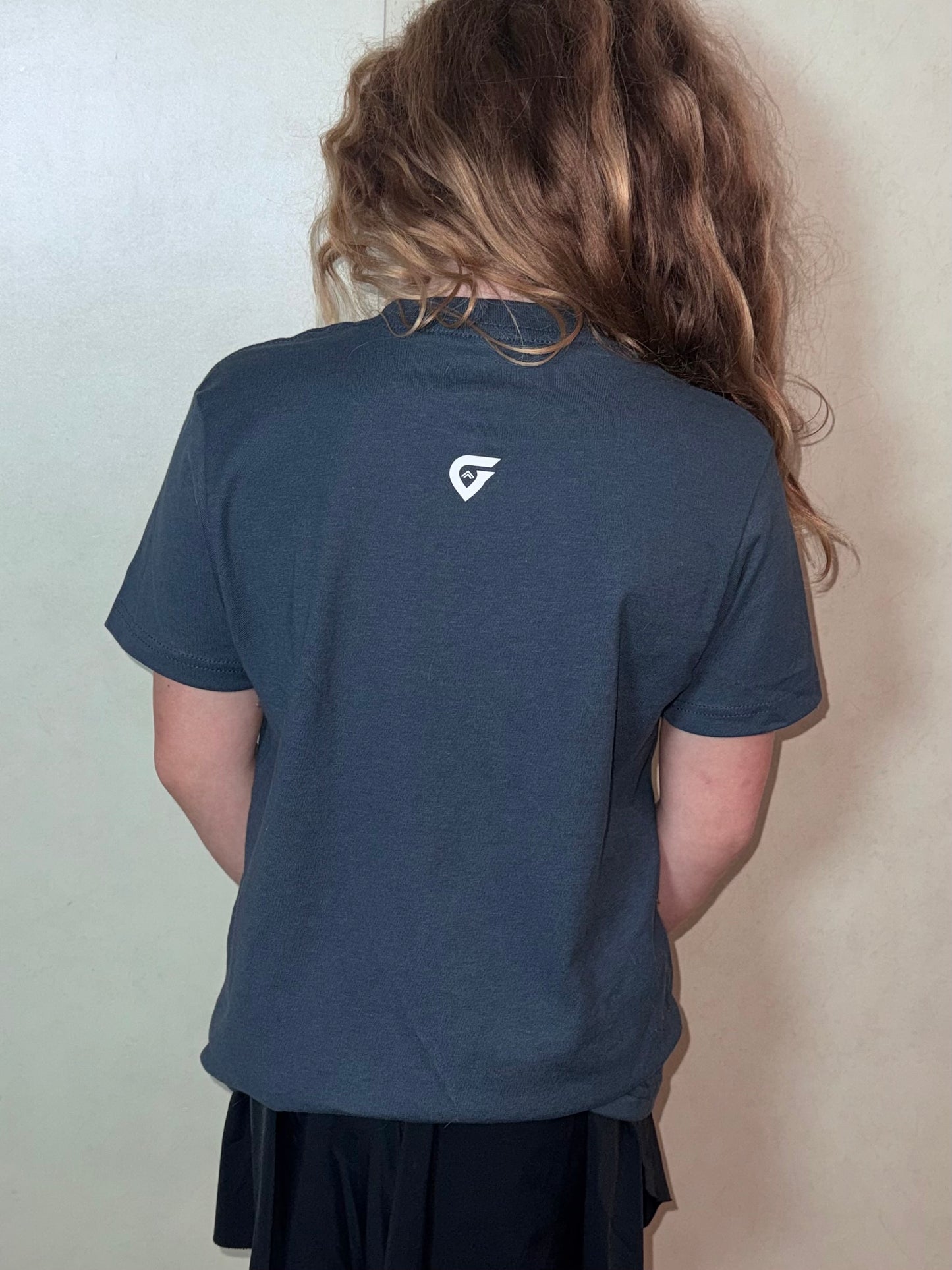 KIDS DYING BREED TEE