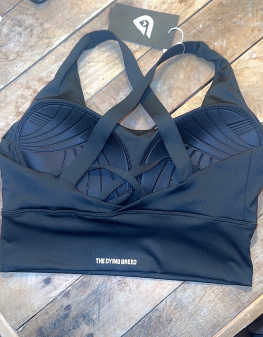 WOMEN'S | SPORTS BRA