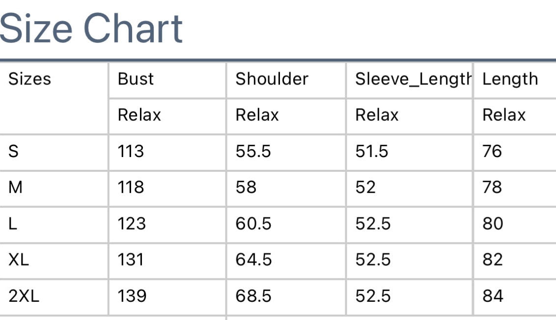 VINTAGE ROSE JESUS IS KING | CREW NECK PULLOVER